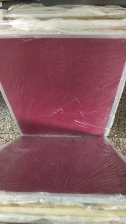 1%20pcs%20Notice/%20Pin%20Up%20Board%20for%20Office,%20Factory,%20School,%20College,%20University%20and%20Training%20Institute,%20Multicolor,%20.Length-24"x%20Height-18"%20or%202x1.5%20Feet..%20-%20Image%208