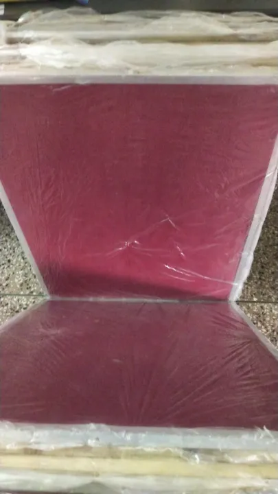 1%20pcs%20Notice/%20Pin%20Up%20Board%20for%20Office,%20Factory,%20School,%20College,%20University%20and%20Training%20Institute,%20Multicolor,%20.Length-24"x%20Height-18"%20or%202x1.5%20Feet..%20-%20Image%208