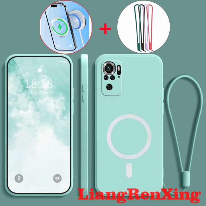 Case%20for%20Redmi%20Note%2010%204G%20Xiaomi%20Redmi%20Note%2010S%20Note%2010%20Pro%204G%20phone%20casing%20back%20cover%20softcase%20liquid%20silicone%20shockproof%20cover%20new%20design%20aesthetic%20wireless%20magnetic%20attraction%20ytbswx01%20-%20Image%205