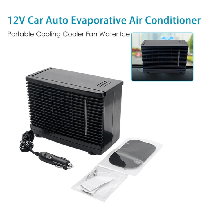 12V%20Car%20Air%20Conditioner%20Fan%20Car%20Air%20Conditioner%20Cooler%20Fan%20Auto%20Supplies%20Accessory%20-%20Image%206