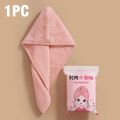 Women Hair Drying Hat Quick-dry Hair Towel Cap Hat Microfiber Towel Cap Super Absorption Hair Dry Cap Bath Hat，Super Absorbent. 