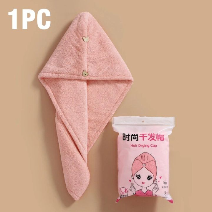 Women%20Hair%20Drying%20Hat%20Quick-dry%20Hair%20Towel%20Cap%20Hat%20Microfiber%20Towel%20Cap%20Super%20Absorption%20Hair%20Dry%20Cap%20Bath%20Hat%EF%BC%8CSuper%20Absorbent%20-%20Image%207