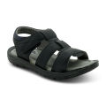 BUBBLE GUMMERS QUAN Belt Sandal for Boys.