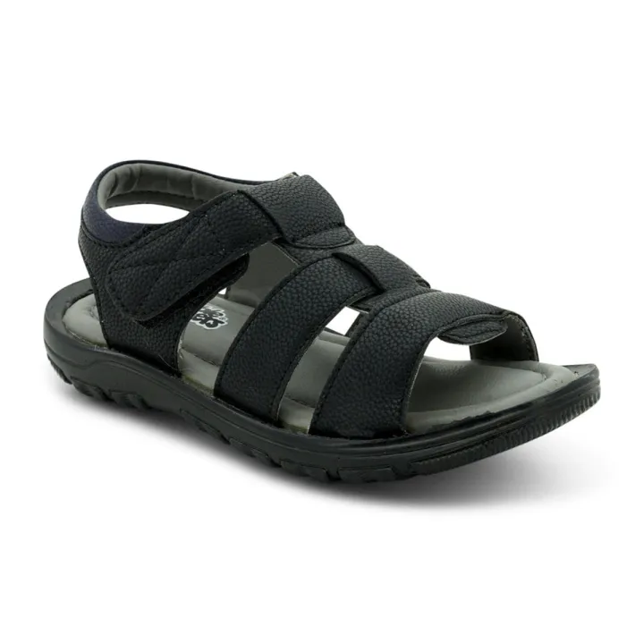 BUBBLE%20GUMMERS%20QUAN%20Belt%20Sandal%20for%20Boys%20-%20Image%202