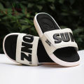 SUNZTONZ Slides Slipper Light Weight Casual Style Sandal for Men - Slides For Men.