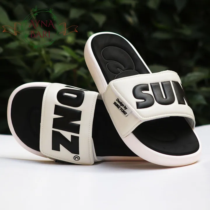 SUNZTONZ%20Slides%20Slipper%20%20Light%20Weight%20Casual%20Style%20Sandal%20for%20Men%20-%20Slides%20For%20Men%20-%20Image%202