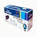 The best Challenger toner Cartridge  85A/35A/325  Laser Printer toner cartridge for HP laser jet HP P1104, P1106, P1107, P1108, P1109, P1102, Canon laser LBP 3150, 6000, 6030 Series. 