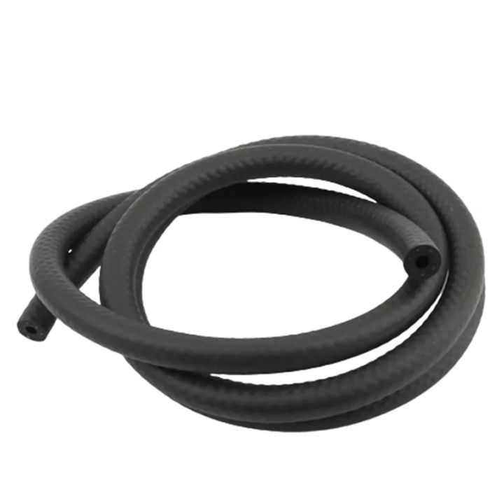 1M%20High%20Temperature%20Resistant%20Gasoline%20Hose%20Rubber%20Fuel%20Tube%20Motorcycle%20High%20Pressure%20Diesel%20Pipe%20Water%20Cooling%20Pipe%20-%20Image%204
