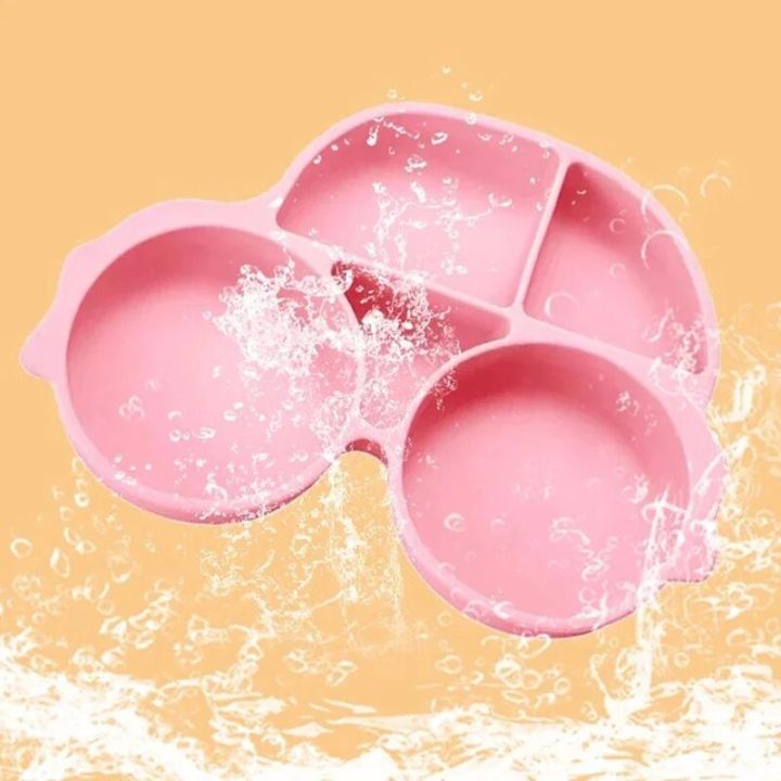 %E3%80%90NEW%E3%80%91%20Baby%20Silicone%20Plate%20Cartoon%20Car%20Children%20Feeding%20Dishes%20Suction%20Cup%20Plate%20Non-Slip%20Baby%20Food%20Feeding%20Sucker%20Bowl%20For%20Children%20-%20Image%205