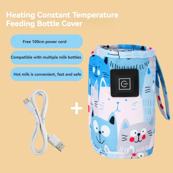 Portable%20Baby%20Milk%20Water%20Warmer%20Travel%20Stroller%20Insulated%20Bag%20USB%20Charging%20Baby%20Nursing%20Bottle%20Heater%20Safe%20Kids%20Supplies%20for%20Outdoor%20Winter%20-%20Image%203