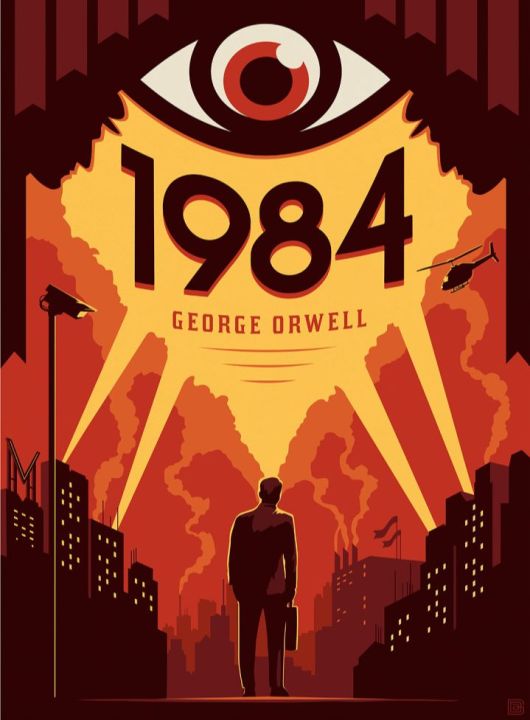 Nineteen%20Eighty-Four%20book%20by%20George%20Orwell%20-%201984%20(Paperback)%20-%20Image%202