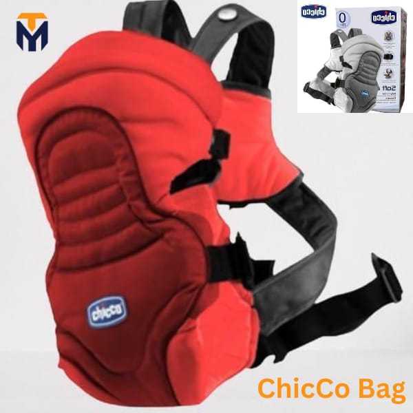 Baby%20Carrier%20Chicco%20-%20Multicolor%20-%20Baby%20Carrier%20Bag%20-%20Image%206
