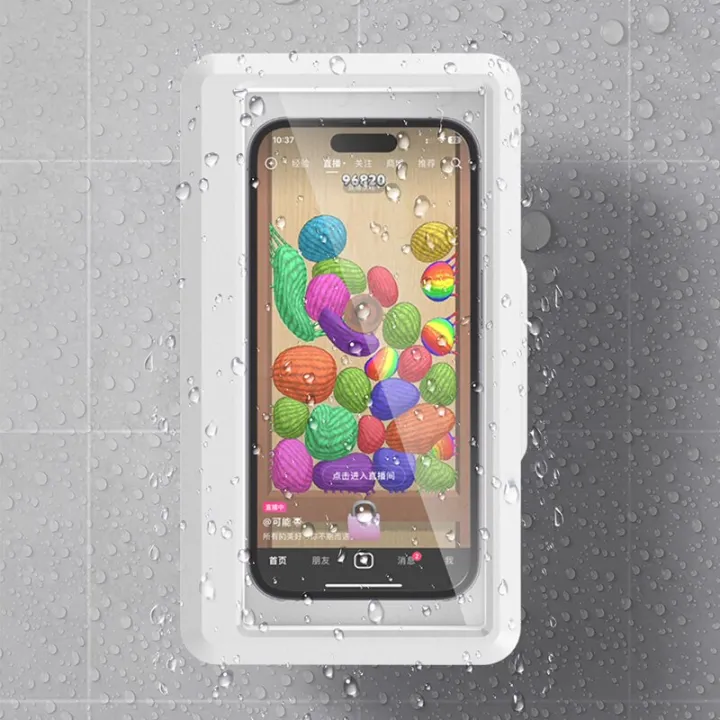 Waterproof%20Bathroom%20Phone%20Holder%20Wall%20Mount%20Holder%20Adjustable%20Shower%20Phone%20Case%20Stick%20on%20Wall%20Bathroom%20Toilet%20Phone%20Holder%20Stand%20-%20Image%204