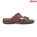 SANDAK Rubber Sandal for Men. 