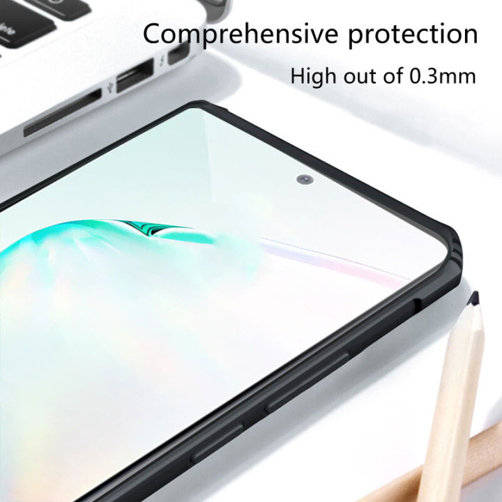 New%20Phone%20case%20Realme%20Narzo%20N65%20Back%20cover%20Transparent%20Protector%20with%20Soft%20Frame%20and%20Hard%20Armor%20Shell%20for%20Realme%20Narzo%20N65%20Back%20Cover%20-%20Image%206
