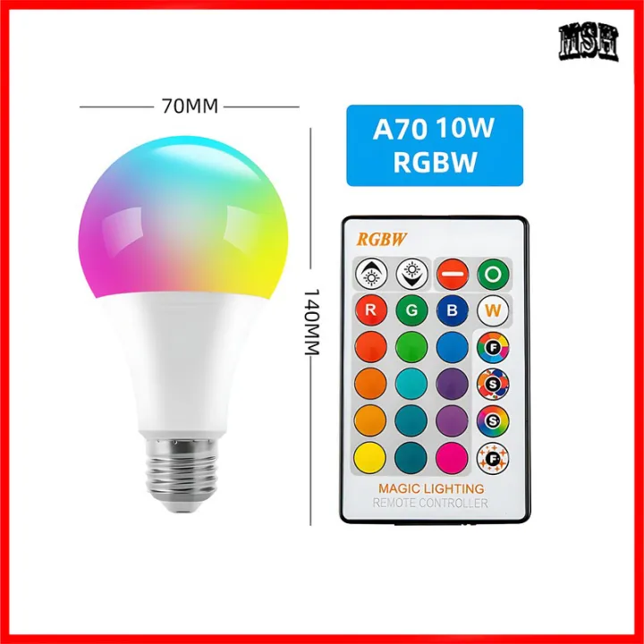 16%20Color%20RGB%20Remote%20Control%20Bulb%20-%20Image%207