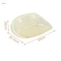 Cat Window Perch Cat Hammock Cat Resting Shelf Cat Furniture Window Seat Light Yellow. 