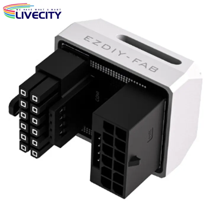 Gpu%20Power%20Supply%20Connector%2012vhpwr%2016pin%20180%20Degree%20Angled%20Power%20Adapter%20Pcie%205.0%20for%20Rtx40%20Series%20Graphics%20Card%20High%20Quality%20Power%20Supply%20Convertor%20for%20Gaming%20Pcs%20Gpu%20Power%20Adapter%20-%20Image%202