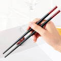 1 Pair Chopsticks - Allloy Chopstick. 