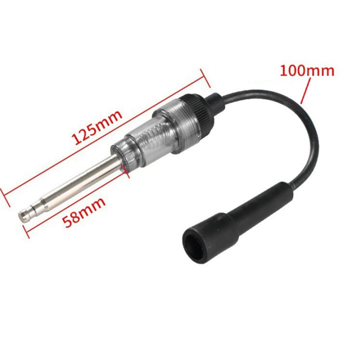 Automotive%20Spark%20Plug%20Ignition%20Tester%20Tester%20Ignition%20System%20Check%20Tester%20Jumping%20Fire%20Gauge%20Tester%20Easy%20Install%20Easy%20to%20Use%20-%20Image%202