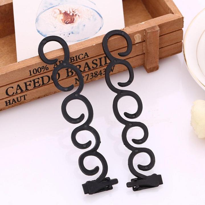 2Pcs/Set%20Hair%20Style%20Braider%20Magic%20French%20Twist%20Plait%20Wave%20Braid%20Clip%20Stick%20Bun%20Maker%20Centipede%20Shape%20Women%20Hair%20Styling%20Clip%20-%20Image%207