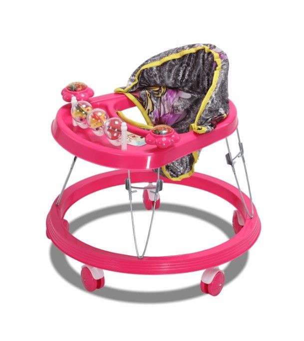 RFL%20Best%20Buy%20Smile%20Baby%20Walker%20-%20Pink%20-%20Image%205