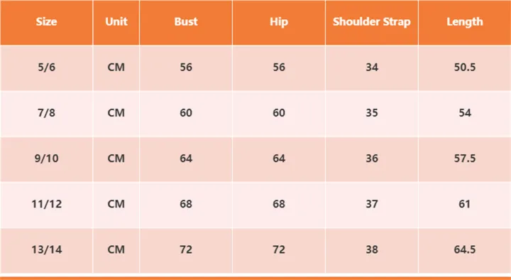 GC%20Toddler%20Girls%20Leotard%20Swimsuits%20Ruffle%20One%20Shoulder%20Sleeveless%20Bathing%20Suit%20Hallow%20Waist%20Swimsuit%20For%20Indoor%20Outdoor%20Swimming%20Summer%20Bathing%20-%20Image%204