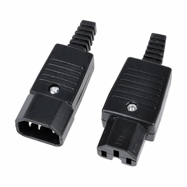 250V%2010A%20Rewireable%20IEC%20BX-09%20BX-10%20Male%20Female%20Inline%20Socket%20&%20Plug%20Connector%20-%20Multi%20Plug%20-%20Multi%20Plug%20-%20Image%202