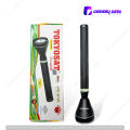 Tokyosat TS-2800B Japan Made Rechargeable Super Power Cree LED Flashlight Torch Light.