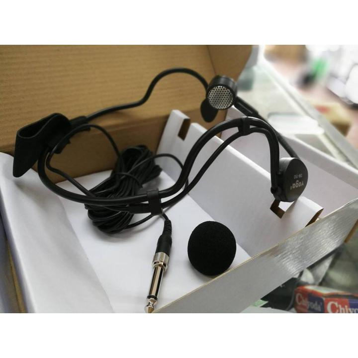 Yoga%20Headset%20Microphone%20Model:%20Dm-193%20%20Full%20Protection%20More%20Reliable%20Stylish%20Design%20-%20Microphone%20-%20Microphone%20-%20Image%202