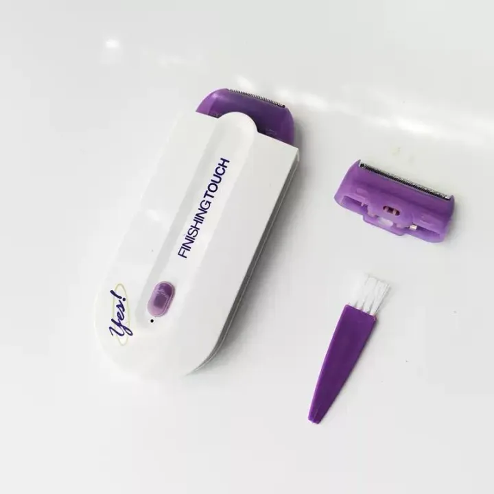 Rechargeable%20Laser%20Hair%20Removal%20Appliances%20Machine%20/%20Smooth%20Skin%20Painless%20Hair%20Eraser%20-%20Image%204