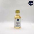 Almond Hair Oil - 35 ml. 