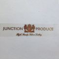 【Mary DAI Store】Thin Metal Junction Produce Labelling Car Styling Refitting Emblem Handle Wiper Tank Sticker for VIP Cars. 
