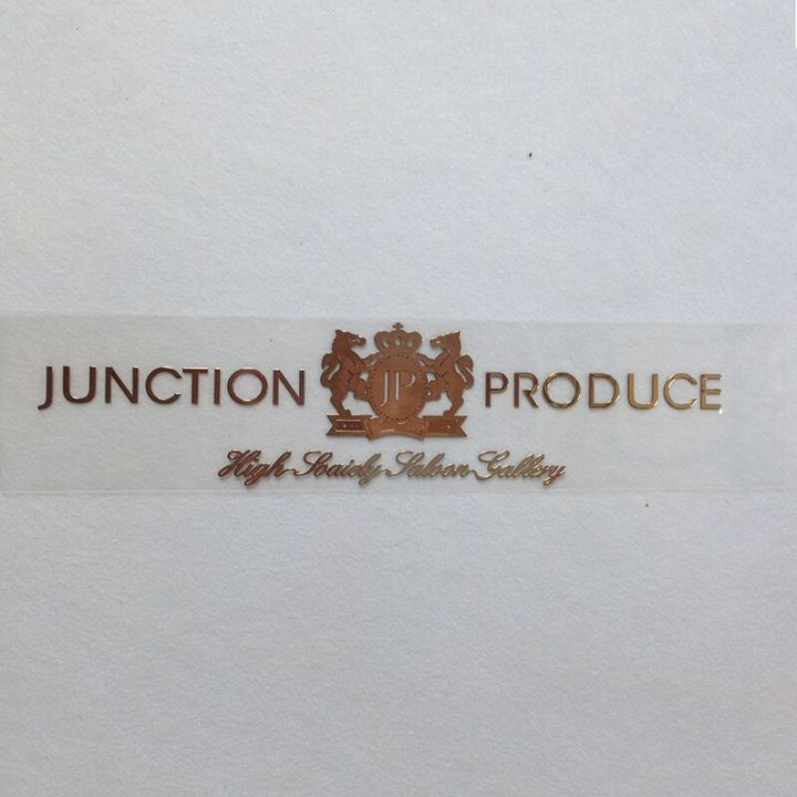 %E3%80%90Mary%20DAI%20Store%E3%80%91Thin%20Metal%20Junction%20Produce%20Labelling%20Car%20Styling%20Refitting%20Emblem%20Handle%20Wiper%20Tank%20Sticker%20for%20VIP%20Cars%20-%20Image%207
