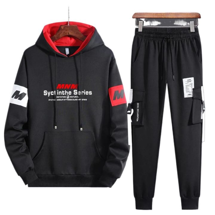 New%20Stylish%20Hoodie%20with%20pant%20For%20Man%20-%20Image%203