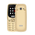 Bengal BG 01 Dual Sim Mini  Feature Mobile Phone. 
