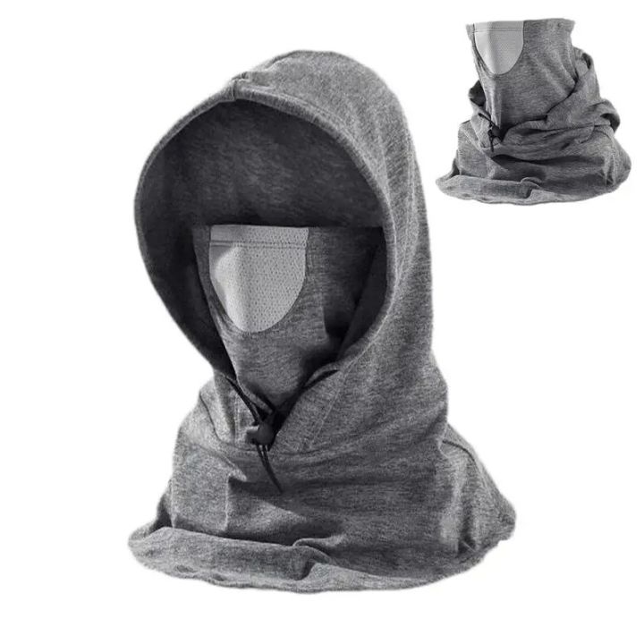 D%20Shop%20Windproof%20Cycling%20Face%20Cover%20With%20Hat%20For%20Winter%20Bike%20Hooded%20Mask%20With%20Neck%20Warmer%20-%20Image%203