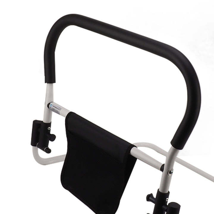 Safety%20Bed%20Rails%20Padded%20Handle%20Bed%20Handles%20Bars%20for%20Surgery%20Patients%20-%20Image%206