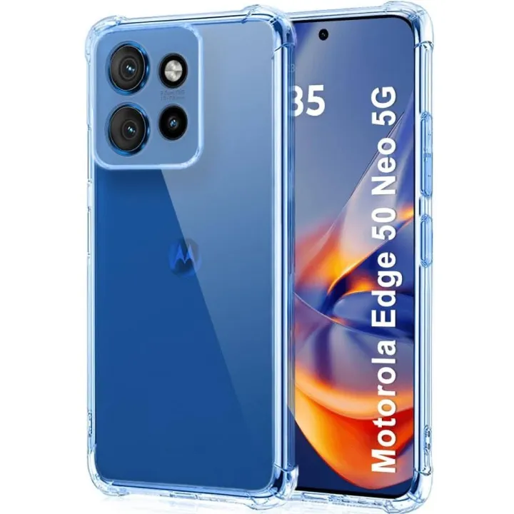 For%20Motorola%20G85,%20Edge%2050,%20Edge%2050%20Neo,%20Edge%2050%20Pro,%20Edge%2050%20Ultra%20Edge-Reinforced%20Shockproof%20Cushion%20Back%20Clear%20Hybrid%20Transparent%20Soft%20Silicon%20Cover%20Casing-E_Store%20-%20Image%204