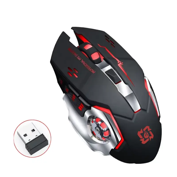 Wireless%20/%20Bluetooth%20Mouse%20%20Ergonomic%20Design%20Rechargeable%202.4GHz%202400DPI%206%20Button%20Colorful%20Breathing%20Light%20Mouse%20for%20Gaming%20-%20Image%2010