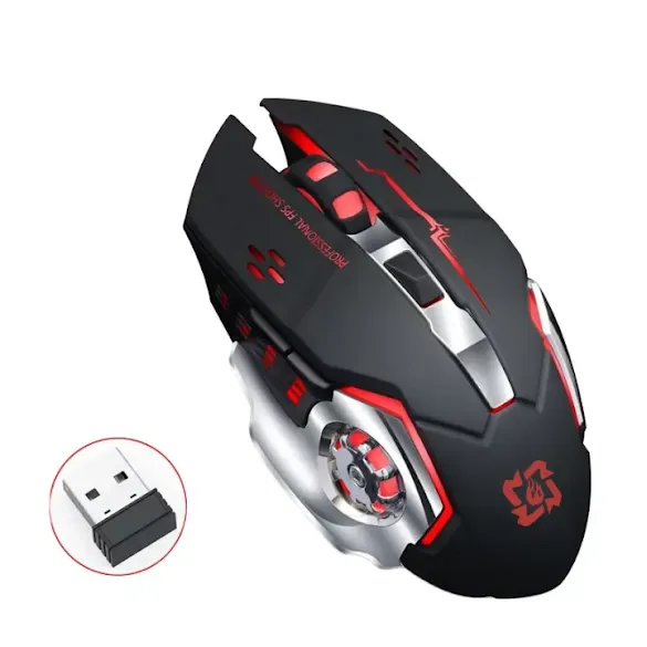 Wireless%20/%20Bluetooth%20Mouse%20%20Ergonomic%20Design%20Rechargeable%202.4GHz%202400DPI%206%20Button%20Colorful%20Breathing%20Light%20Mouse%20for%20Gaming%20-%20Image%2010