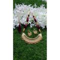 Antics jewlary set for Women.