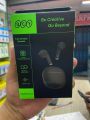QCY Ailybuds Lite Wireless Bluetooth 5.3. 