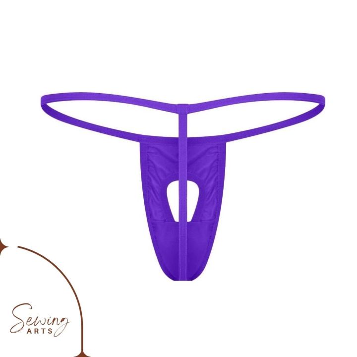 2%20Pieces%20Men's%20Underwear%20Knitted%20Panties%20Without%20Trace%20T-shaped%20Back%20pants%20Micro%20Thongs%20Underpants%20Lingerie%20From%20Sewing%20Arts%20/%20Stylish%20&%20Fashionable%20Seductive%20T-Back%20Panties%20For%20Mens%20Red,%20Black,%20White,%20Blue,%20Golden,%20silver-%20Free%20Size)%20-%20Image%203