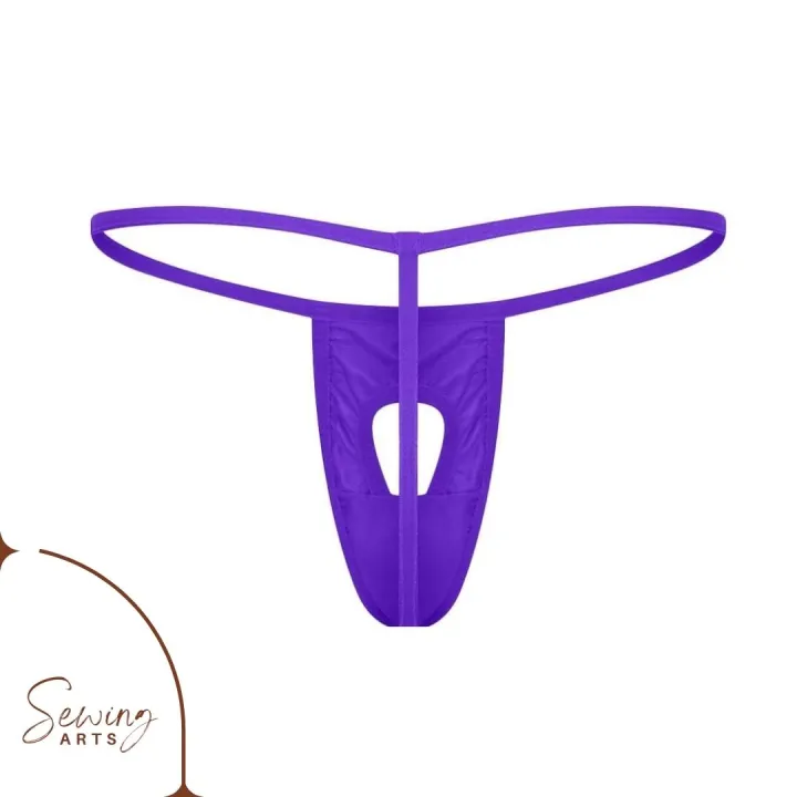 2%20Pieces%20Men's%20Underwear%20Knitted%20Panties%20Without%20Trace%20T-shaped%20Back%20pants%20Micro%20Thongs%20Underpants%20Lingerie%20From%20Sewing%20Arts%20/%20Stylish%20&%20Fashionable%20Seductive%20T-Back%20Panties%20For%20Mens%20Red,%20Black,%20White,%20Blue,%20Golden,%20silver-%20Free%20Size)%20-%20Image%203