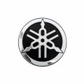 Motorcycle Yamaha LOGO Emblem / Logo For Yahama. 