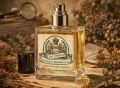 Clive Christian No.1 Inspired Perfume - The World’s Most Expensive Scent Clone - Premium Long Lasting - 15ml Pocket Perfume. 