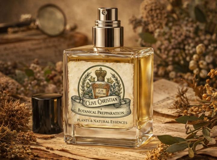 Clive%20Christian%20No.1%20Inspired%20Perfume%20-%20The%20World%E2%80%99s%20Most%20Expensive%20Scent%20Clone%20-%20Premium%20Long%20Lasting%20-%2015ml%20Pocket%20Perfume%20-%20Image%205