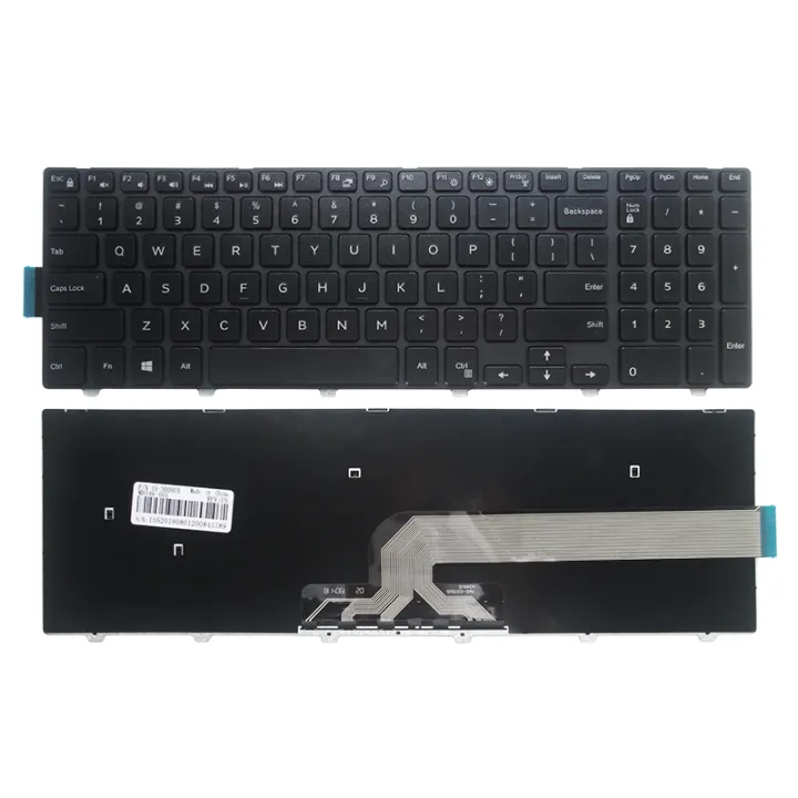New%20US%20Keyboard%20Backlight%20for%20Dell%20Inspiron%2015%203000%205000%203541%203542%203543%205542%203550%205545%205547%2015-5547%2017-5000%20-%20Image%204