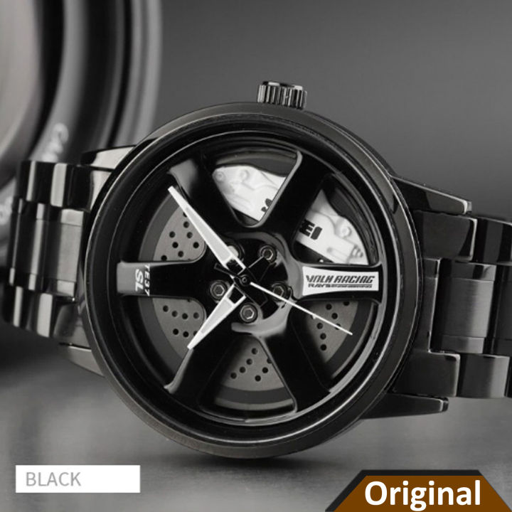 SKMEI%201787%20Wheels%20Rolling%20Creative%20Watch%20-%20Image%203